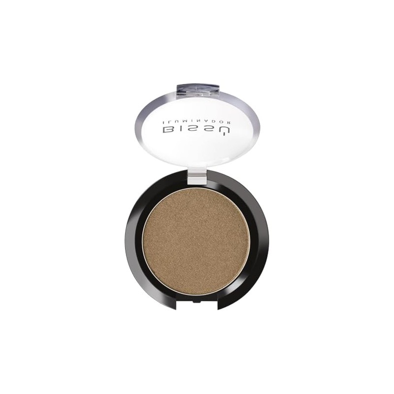 Bissú Cosméticos, Iluminador 10 Piscis
