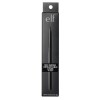 ELF e.l.f No Budge Retractable Eyeliner Creamy Ultra Pigmented &