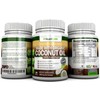 NutriONN Organic Coconut Oil - Immune Health Support - 180