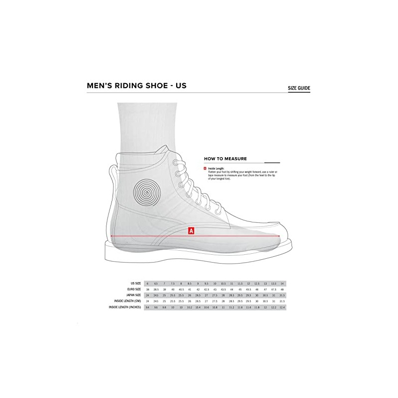 Alpinestars Faster 3 Shoes (10.5) (BLACK/BLACK)