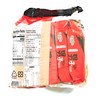 Paldo Namja Ramen 4.06 Oz(10 Pack)