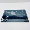 For Dell 9P45P Dell ASSEMBLY,LCD,H