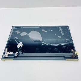 For Dell 9P45P Dell ASSEMBLY,LCD,H
