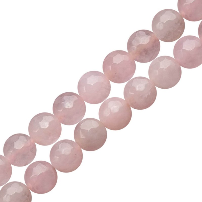 Skybeads matte beads, 4/ 6/ 8/ 10/ 12 mm, for