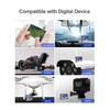Netac 32GB Micro SD Card Micro Mini SD Card SDHC