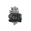 PT Auto Warehouse ILC-686 - Ignition Switch with Lock Cylinder