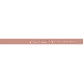 NAM Makeup Iconic Matte Pencil NR 6 - Vanilla Queen, 0.7g