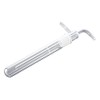 As One Vacuum Trap 7.9 inches (200 mm) /3-6533-01