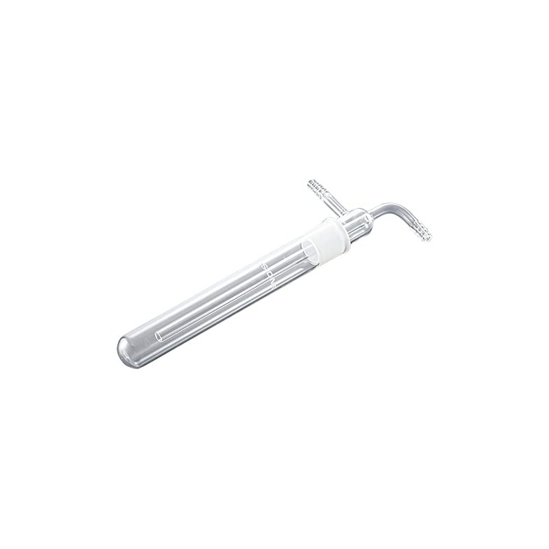 As One Vacuum Trap 7.9 inches (200 mm) /3-6533-01