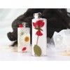 KuAoyoja Silicone Molds for Resin, 2 PCS Lighter Protective Cover