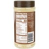 PB2 Powdered Peanut Butter (With Chocolate) 6.5 oz
