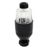 Altecnic Dry Trap Tundish 15mm x 22mm 128-2010