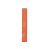 DefineMe Natural Perfume Mist, Sofia Isabel, 0.3 FL OZ, Travel