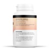 Bio Rote Weinlaub - 250 mg - 200 Kapseln
