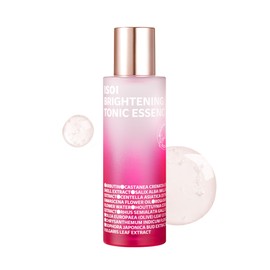 ISOI [ISOI]Brightening Tonic Essence 130ml