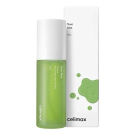 Celimax Noni Toner, Tónico Facial Coreano Hidratante, 150 ml