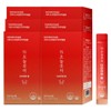 From today Diet Pills Starting Today Psyllium Husk Constipation Relief Supplement (180 Packets) / 오늘부터 다이어트 환 차전자피 쾌변 보조제 (180포)