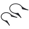 Pack of 2 JJC Filter Wrench, Kidd, 2.2 - 2.8