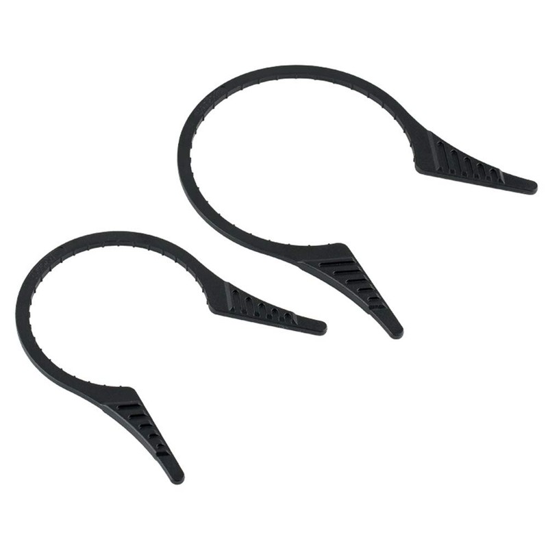 Pack of 2 JJC Filter Wrench, Kidd, 2.2 - 2.8