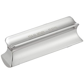 Shubb SP3 Guitar Steel Chrome standard