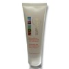 Terramar Gel Aclarador Codos Rodillas Aha Vitamina Regalo Sorpresa