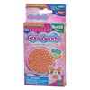 Aquabeads 32518 Solid Bead Pack - Orange