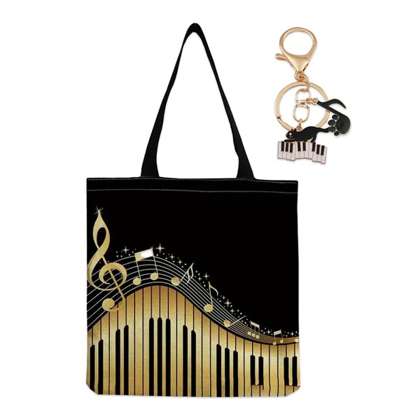 Eowppue Practical Carry Bag - High Quality Shopping Bag with