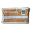 Parent's Choice Baby Wipes 80ct Shea Butter