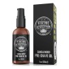 Aceite Pre-afeitado Viking Revolution De Sándalo Para Hombre