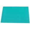 Seiko SE-A-KTZ003 Watch Tool Conductive Mat