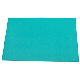 Seiko SE-A-KTZ003 Watch Tool Conductive Mat