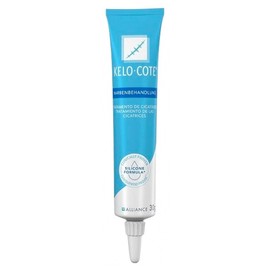 Kelo-Cote Scar Treatment 30 g