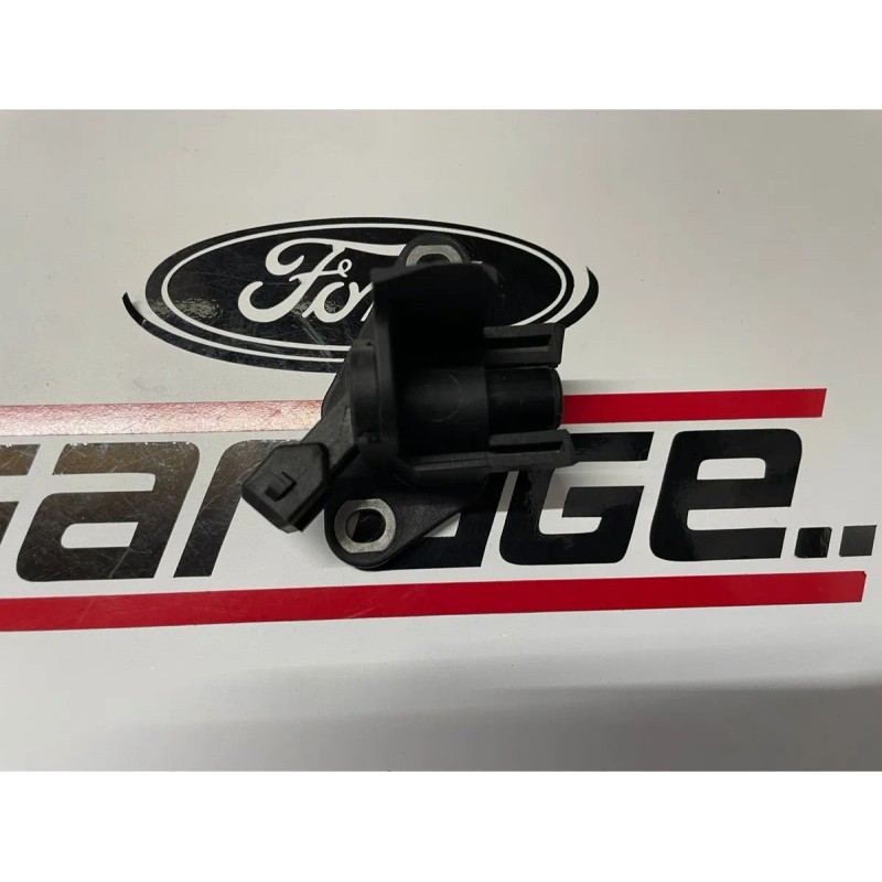 Sensor Cigüeñal Ford Explorer Mustang 4.0l V6 1997-2011 Orig
