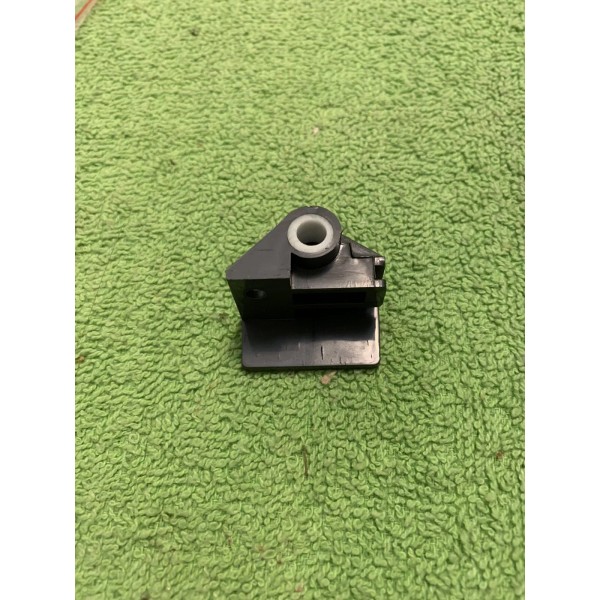 Unbranded A051198 / A046045-00 for NORITSU 29/30/32/33/35