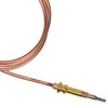 Supplying Demand 508041 Gas Range Oven Thermocouple Bake Burner 1400MM