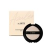 Doctor Sante Dr. Sante Azulene Soother BB Cushion Refill /