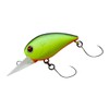 DAIWA Area Trout Presso Wabukura Hot Chart 30DR Lure