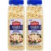 Gefen Ramen Salad Toppers, 10 oz (2 Pack) | Ready