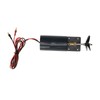 RC Underwater Thruster Underwater Thruster Propeller 545 50T Brushed Motor