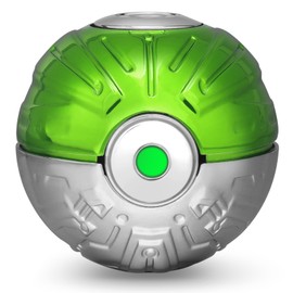 Luminous Ball Fidget Spinner Cartoon Ball for Child Adults Heavy Metal Gyro Desk Toy for Stress Relieving