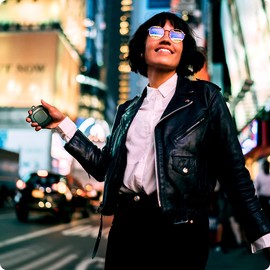 Spigen Rugged Armor Designed for Galaxy Buds FE (2023) / Galaxy Buds2 Pro (2022) / Buds 2 (2021) / Buds Pro (2021) / Buds Live (2020) Shockproof Protective Cover - Military Green