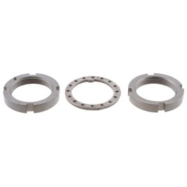Dana Spicer - 28068X Spindle Locknut Kit