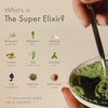 WelleCo The Super Elixir 3-Month Supply, Unflavoured
