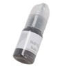 SMP Tattoo Scalp Pigment Realistic Professional Herbal Extract Tattooing Microblading