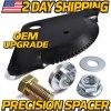 HD Switch Improved Steering Sector Gear Kit for Snapper 705082