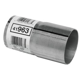 Walker Exhaust 41963 Exhaust Reduction Pipe