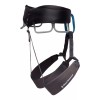 Black Diamond Arnés Para Escalada De Hombre Antracita Xs