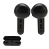 Bluetooth Earphones Wireless Type C Port Binaural Earbud Type Bluetooth