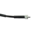 PFP Motorcycle Speedometer Cable Gyro Canopy TA03