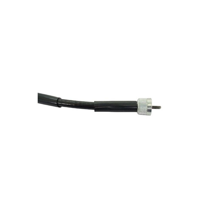 PFP Motorcycle Speedometer Cable Gyro Canopy TA03